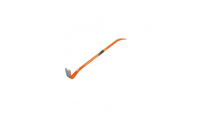 Sõrgkang 22x900mm, 3400g Truper Expert®