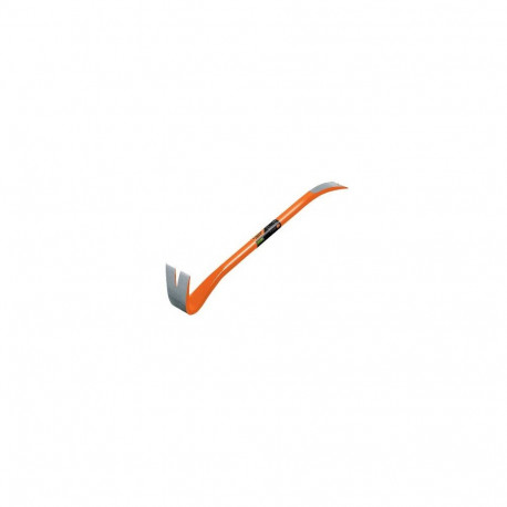 Sõrgkang 22x600mm, 2200g Truper Expert®