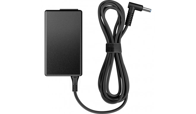 HP Smart AC Adapter - toiteadapter