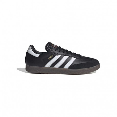 Adidas Samba M IH6000 shoes (45 1/3)