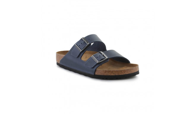 Birkenstock Arizona M 1027033 flip-flops (EU 46)