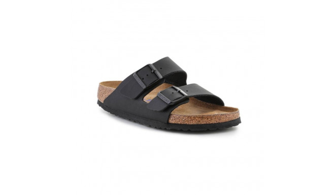 Birkenstock Arizona Bs W 1013643 flip-flops (EU 46)