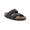 Birkenstock Arizona Bs W 1013643 flip-flops (EU 41)