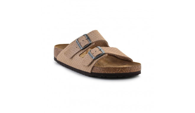 Birkenstock Arizona BS M 1027075 flip-flops (EU 45)