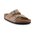 Birkenstock Arizona BS M 1027075 flip-flops (EU 41)