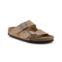 Birkenstock Arizona Bs W 1027066 flip-flops (EU 40)