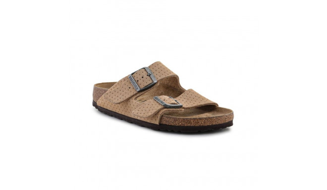 Birkenstock Arizona Bs W 1027066 flip-flops (EU 36)