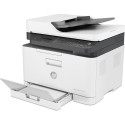 "FL HP Color Laser MFP 179fwg 4in1 A4 USB LAN WiFi"