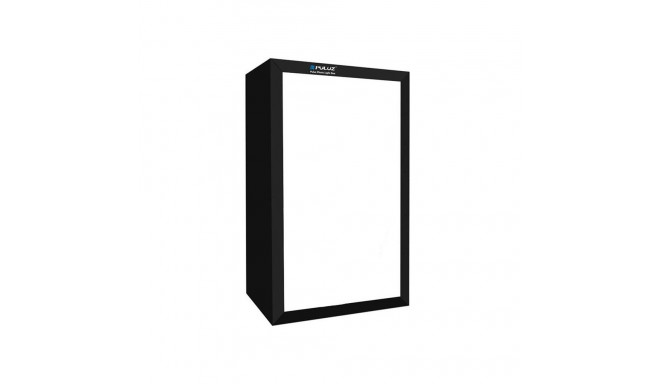 Photo studio Puluz 200cm LED PU5210EU