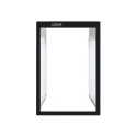 Photo studio Puluz 200cm LED PU5210EU