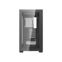 Darkflash DLX4000 Computer Case glass (black)