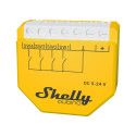 Controller Shelly Qubino Wave i4 DC