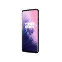 Nillkin kaitseümbris Super Frosted Shield OnePlus 7 Pro, must