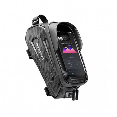 Bicycle Bag Rockbros B68