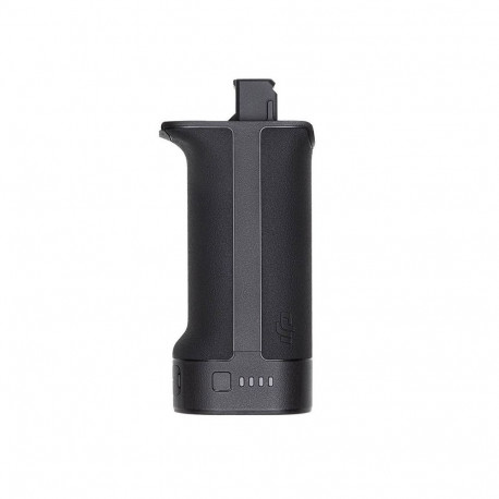 DJI RS BG21 Grip