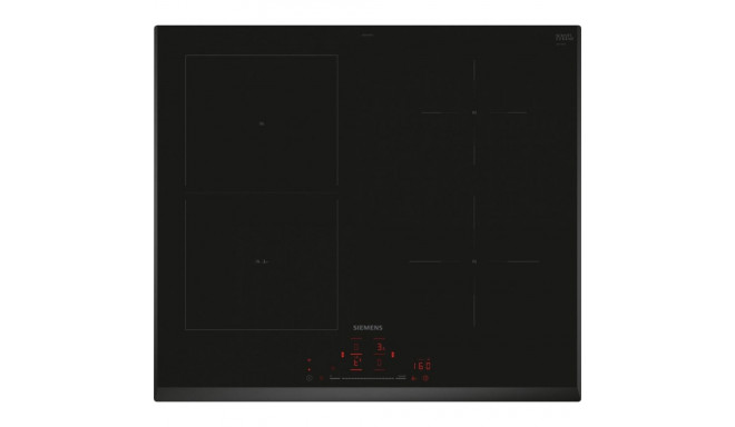 Induction hob ED651HSC1E