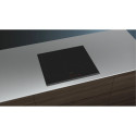 Induction hob ED651HSC1E
