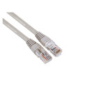 Network CAT5e U/UTP 20m