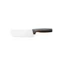 Nakiri knife 1057537
