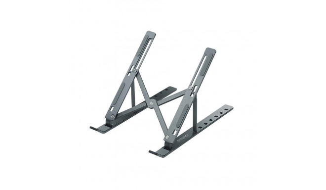 Stand for laptop/tablet SAVIO PB-01