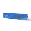Stand for laptop/tablet SAVIO PB-01