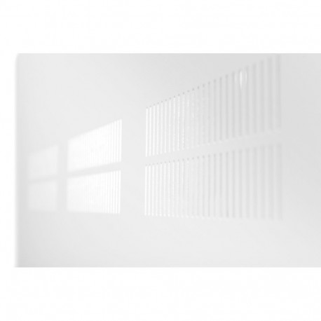 Digitus seinakapp slim DN-19 WM-V6U-SL hall 80 x 64 x 30,9 cm