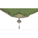 Outwell | Dreamcatcher | Self-inflating Mat | 100 mm