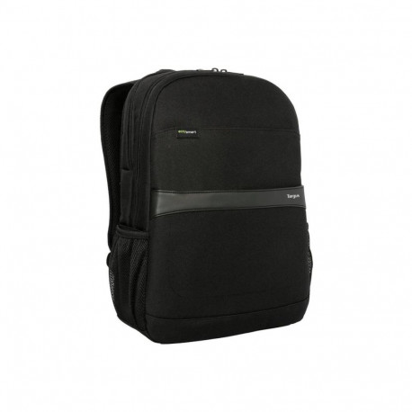 Targus seljakott GeoLite EcoSmart Advanced 14-16" veekindel õlarihmaga, must