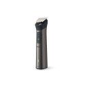 Philips | All-in-One Trimmer | MG7940/15 | Cordless | Number of length steps 22 | Grey