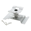 Epson Ceiling Mount  - ELPMB22 - White | Epson | Projector Ceiling mount | ELPMB22 | Turn | Maximum 