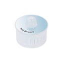 Ecovacs | D-DZ03-2050-WB | Capsule for Aroma Diffuser for T9 series | 3 pc(s)