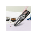 Bissell | Pet Hair Eraser | 2278N | Cordless operating | Handheld | W | 14.4 V | Operating time (max