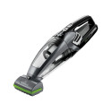 Bissell | Pet Hair Eraser | 2278N | Cordless operating | Handheld | W | 14.4 V | Operating time (max