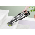 Bissell | Pet Hair Eraser | 2278N | Cordless operating | Handheld | W | 14.4 V | Operating time (max