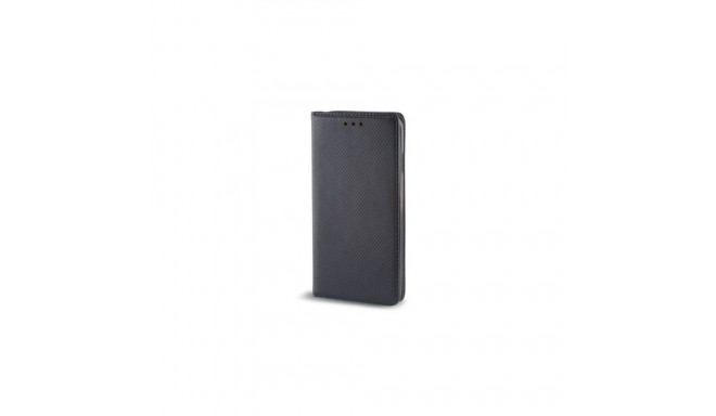 GreenGo Sony XZ2 Smart Magnet Black