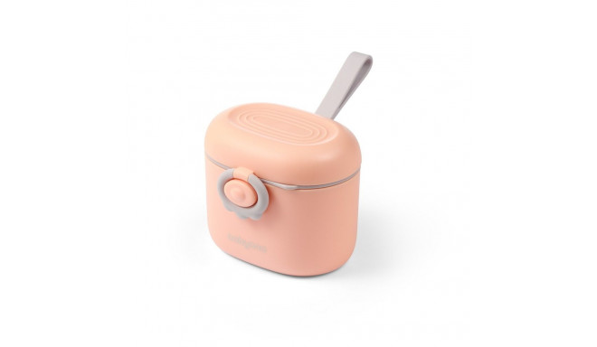Babyono portable milk powder dispenser 1544