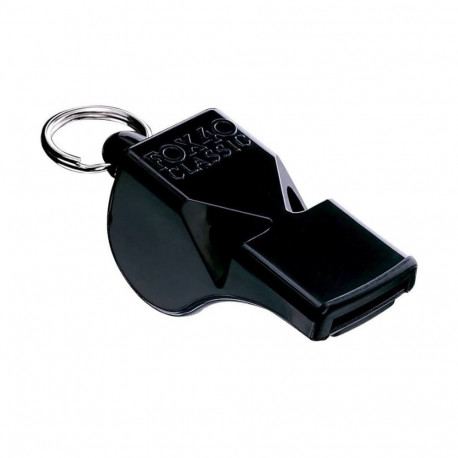 Vile Fox 40 Classic värvivalik