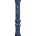 Xiaomi watch strap Smart Band 8 Pro, blue