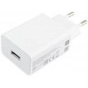 Xiaomi Power Adapter 22,5W USB-A