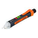 Ermenrich Zing WT22 Voltage Tester