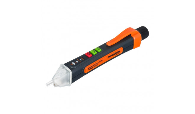 Ermenrich Zing WT22 Voltage Tester
