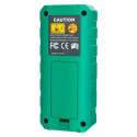 Ermenrich Reel GS40 Laser Meter