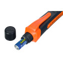 Ermenrich Zing WT22 Voltage Tester