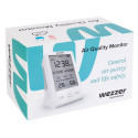 Levenhuk Wezzer Air MC10 Air Quality Monitor