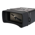 Levenhuk Atom Digital DNB100 Night Vision Binoculars