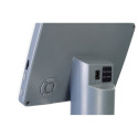 Levenhuk D85L LCD Digital Microscope