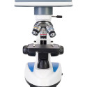 Levenhuk D85L LCD Digital Microscope
