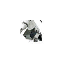 Телескоп Bresser Messier 127 мм с Kреплением EXOS-3
