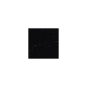 Телескоп Bresser Messier 127 мм с Kреплением EXOS-3
