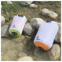 Aquapac waterproof bag PackDivider 8L